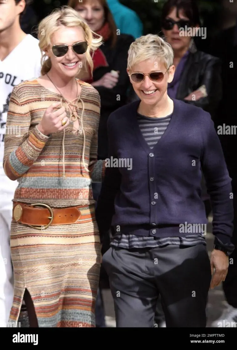 ellen-degeneres-83.jpeg