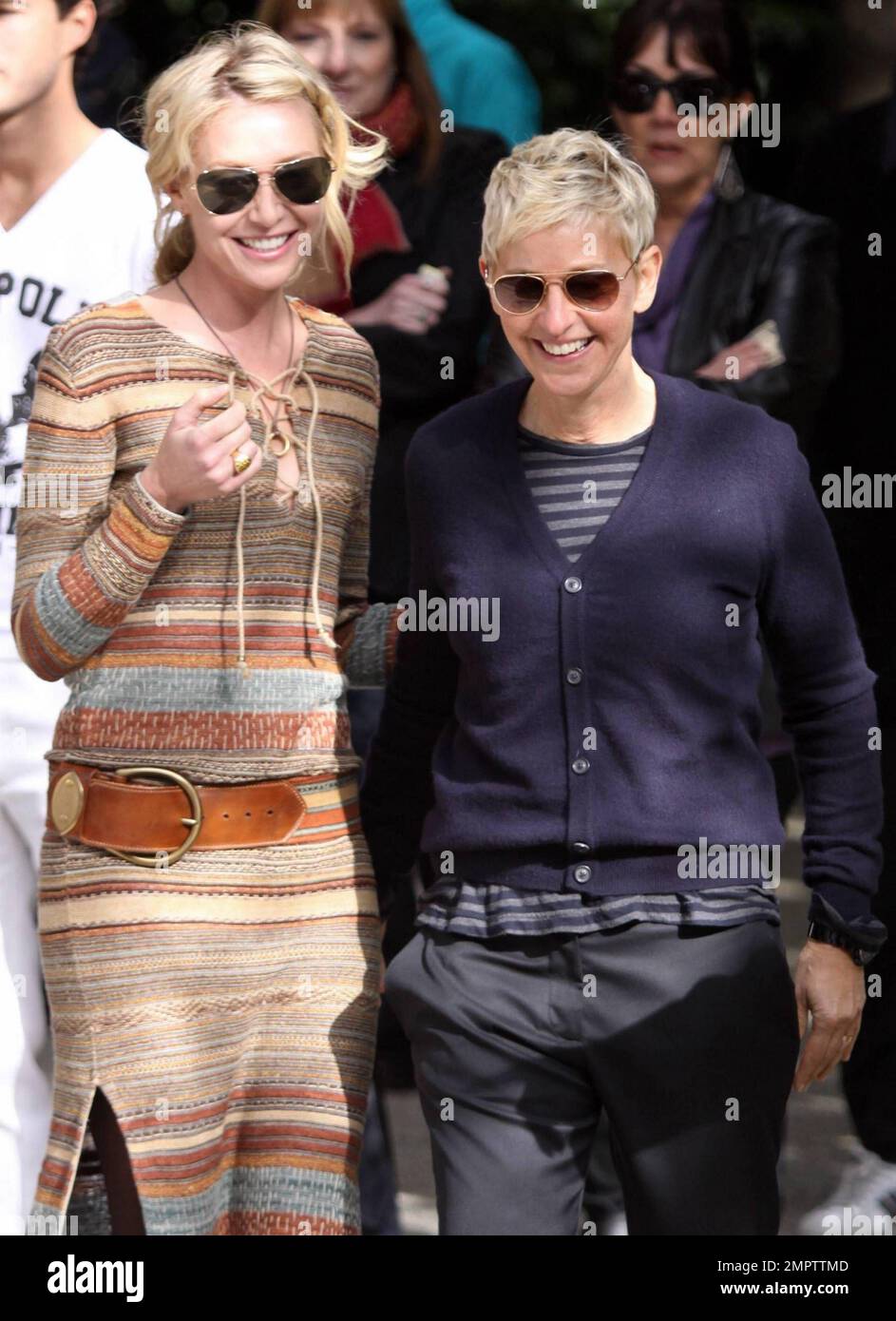 ellen-degeneres-83.jpeg