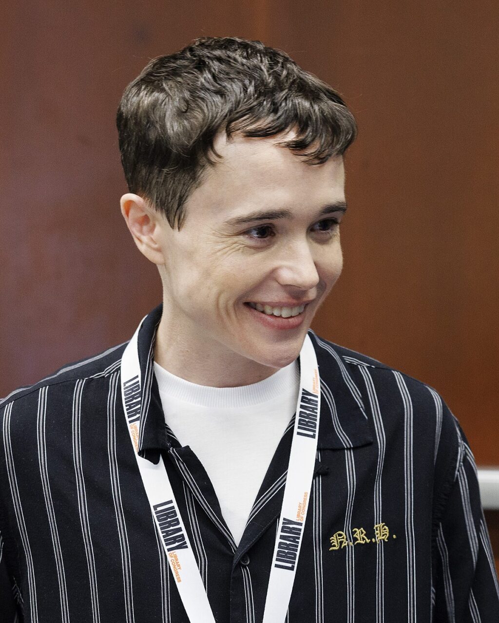 elliot-page-49.jpeg