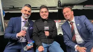 The Influence of Elliotte Friedman in the NHL image 1