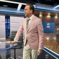 Elliotte Friedman: The Voice of Hockey Analysis