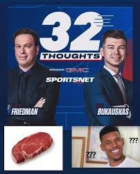 elliotte-friedman-211.jpeg