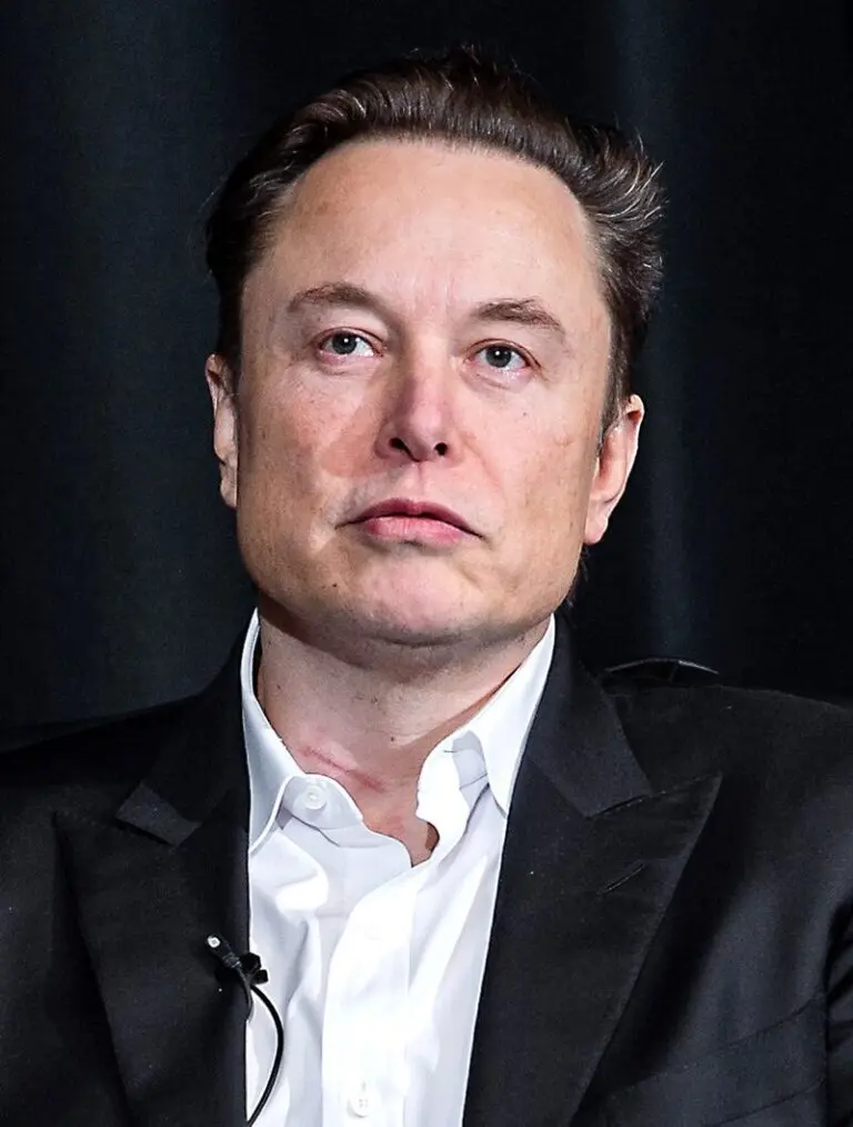The Impact of Elon Musk on Technology and Space Exploration image 1