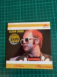 elton-john-142.jpeg