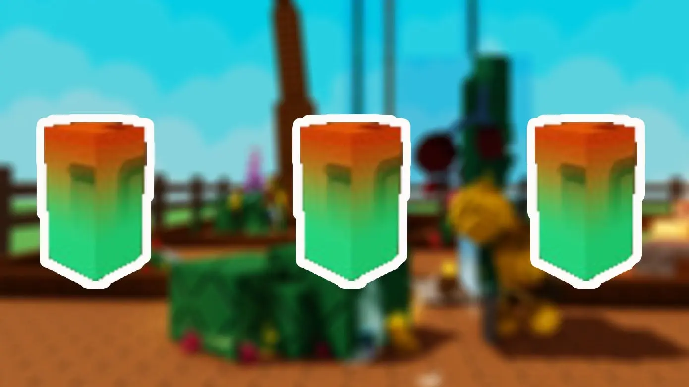 Growing a Garden: The Ember Lily Guide