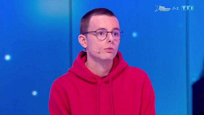 emilien-12-coups-de-midi-limination-162.jpeg