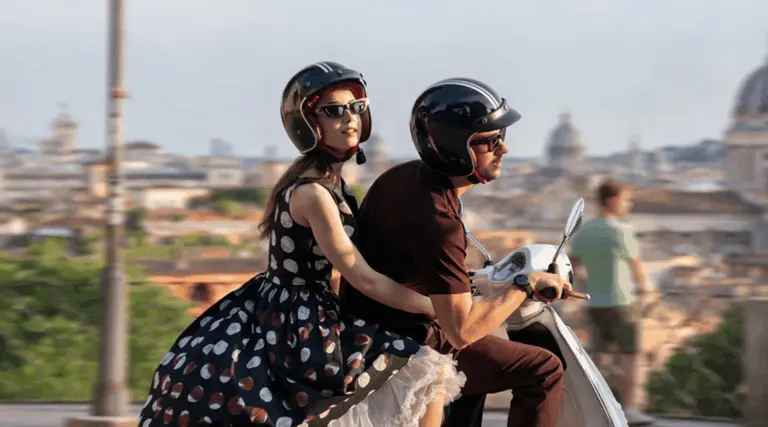 What to Expect from Emily in Paris Season 3 image 1