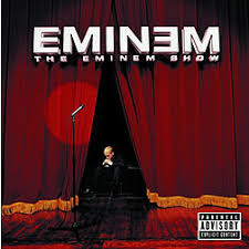 eminem-252.jpeg