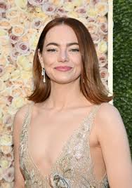 emma-stone-91.jpeg