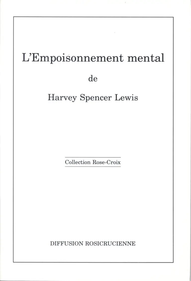 Empoisonnement : Comprendre ses Impacts et Prévenir les Risques