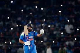 eng-vs-ind-9.jpeg