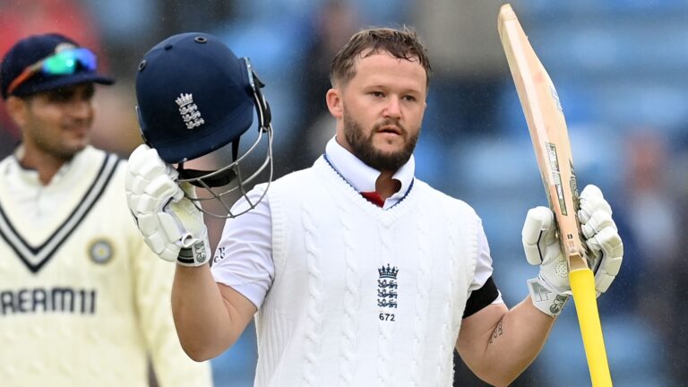england-cricket-team-vs-india-national-cricket-team-timeline-188.jpeg