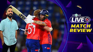 england-cricket-team-vs-west-indies-cricket-team-match-scorecard-181.jpeg
