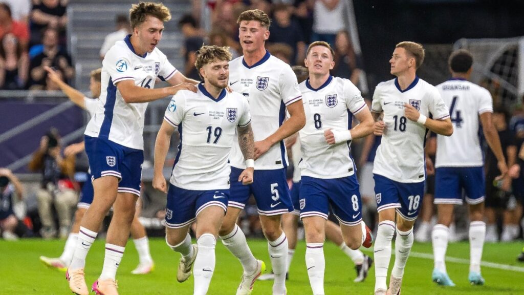 england-u21-101.jpeg