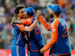 england-vs-india-5.jpeg