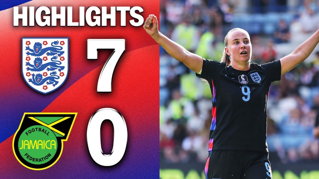 england-vs-jamaica-106.jpeg