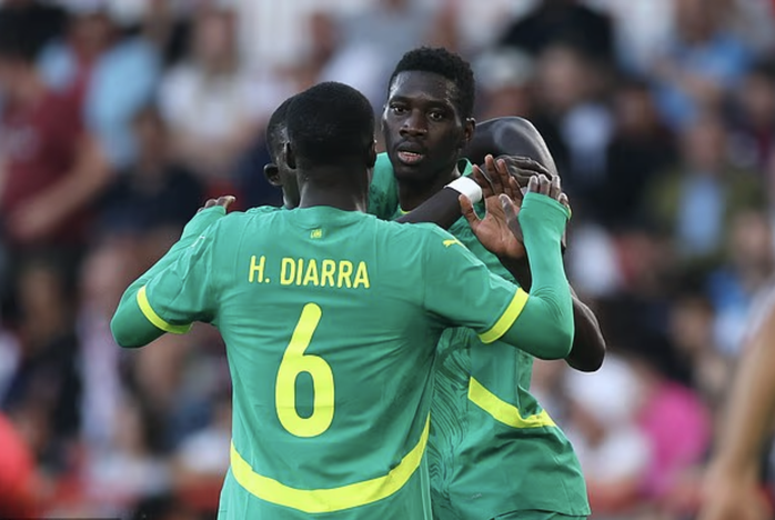 england-vs-senegal-6.png
