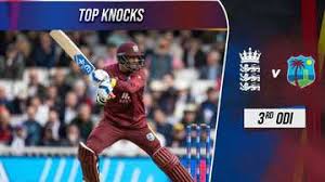 england-vs-west-indies-63.jpeg