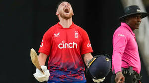 england-vs-west-indies-75.jpeg