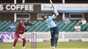 england-women-vs-west-indies-women-208.jpeg