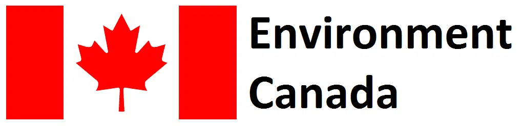 environment-canada-107.webp