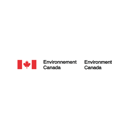environnement-canada-194.svg_.png