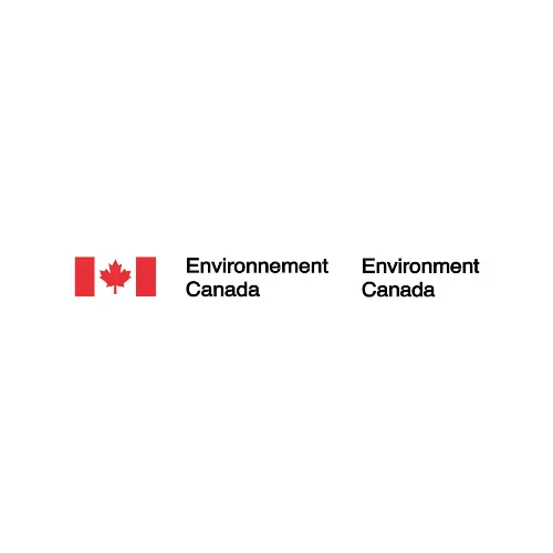 environnement-canada-194.svg_.png