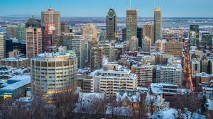 environnement-canada-38.jpeg