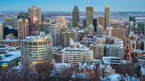 environnement-canada-38.jpeg