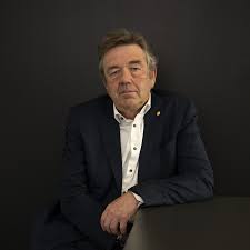 equitable-bank-ceo-andrew-moor-49.jpeg
