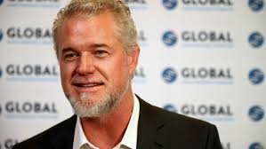 eric-dane-als-82.jpeg