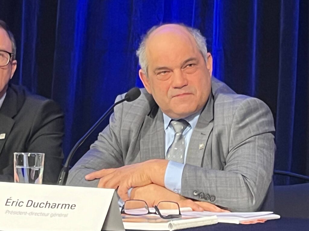 eric-ducharme-saaqclic-35.jpeg
