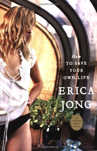 erica-jong-122.jpeg