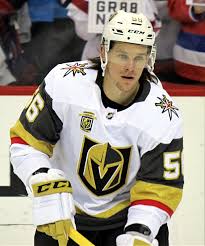 erik-haula-80.jpeg