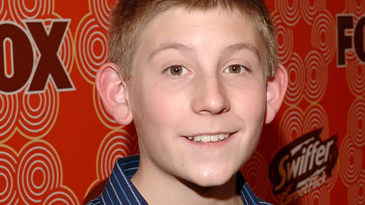 Erik Per Sullivan: Journey Beyond Malcolm in the Middle