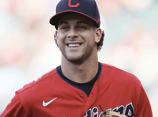 The Rise of Ernie Clement: A Look at His MLB Journey