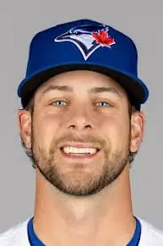 The Emergence of Ernie Clement in Major League Baseball image 1