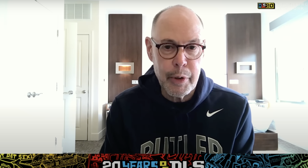 ernie-johnson-209.png