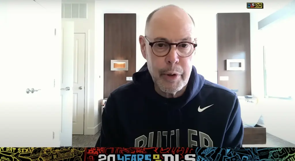ernie-johnson-209.png