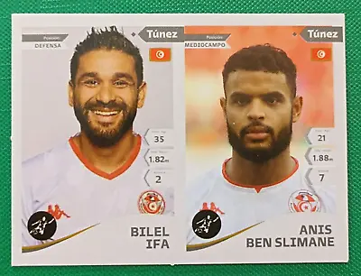 ES Tunis: Strengthening Their Legacy in African Football