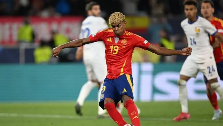espagne-france-36.jpeg