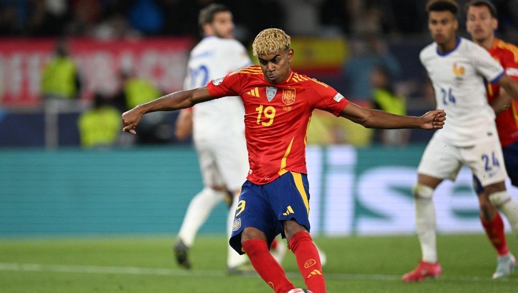 espagne-france-36.jpeg