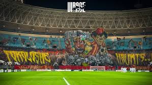 esperance-tunis-154.jpeg