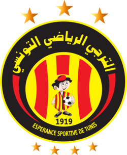 esperance-tunis-160.png