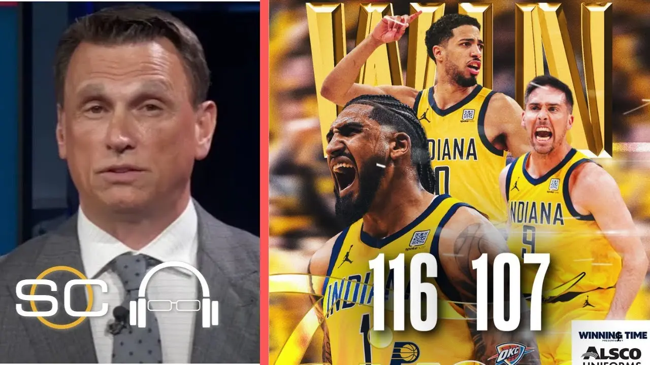 Your Guide to ESPN NBA Coverage image 1
