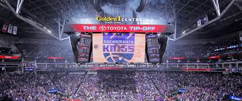 espn-nba-135.jpeg