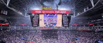 Comprehensive Coverage of NBA on ESPN image 1