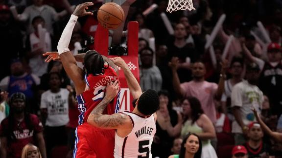 espn-nba-137.jpeg