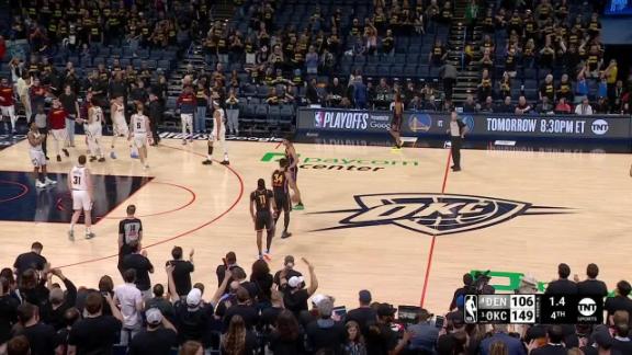 espn-nba-149.jpeg