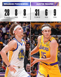 espn-nba-177.jpeg